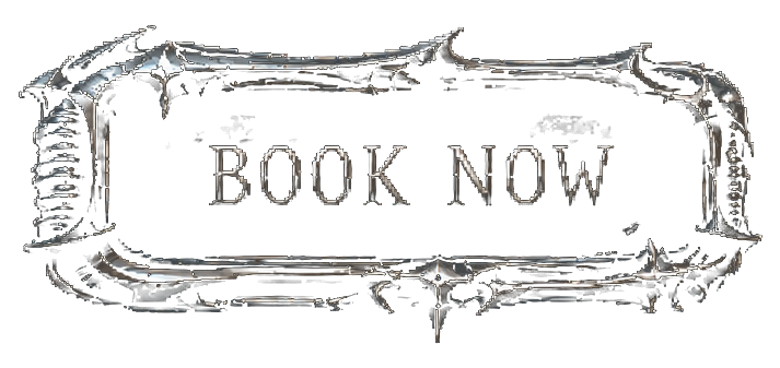Book Now