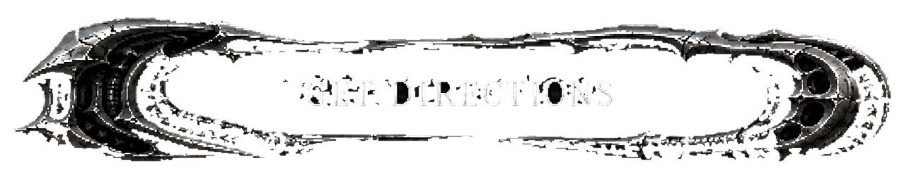 Get Directions