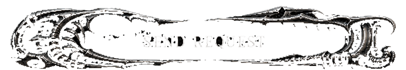 Send Request