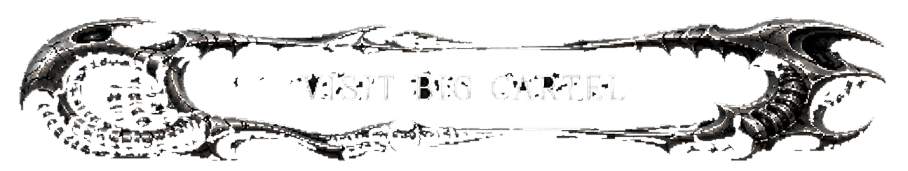 Visit Big Cartel